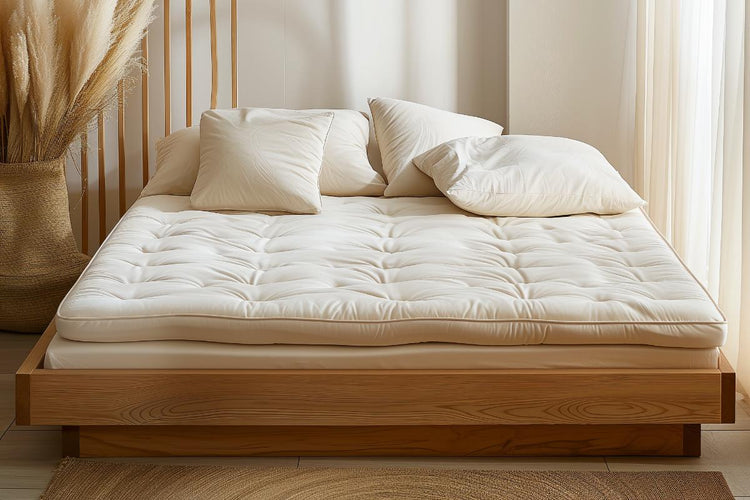 myBedding™ Collection by Sleep & Beyond