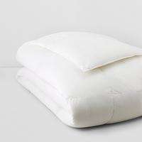 Comforters