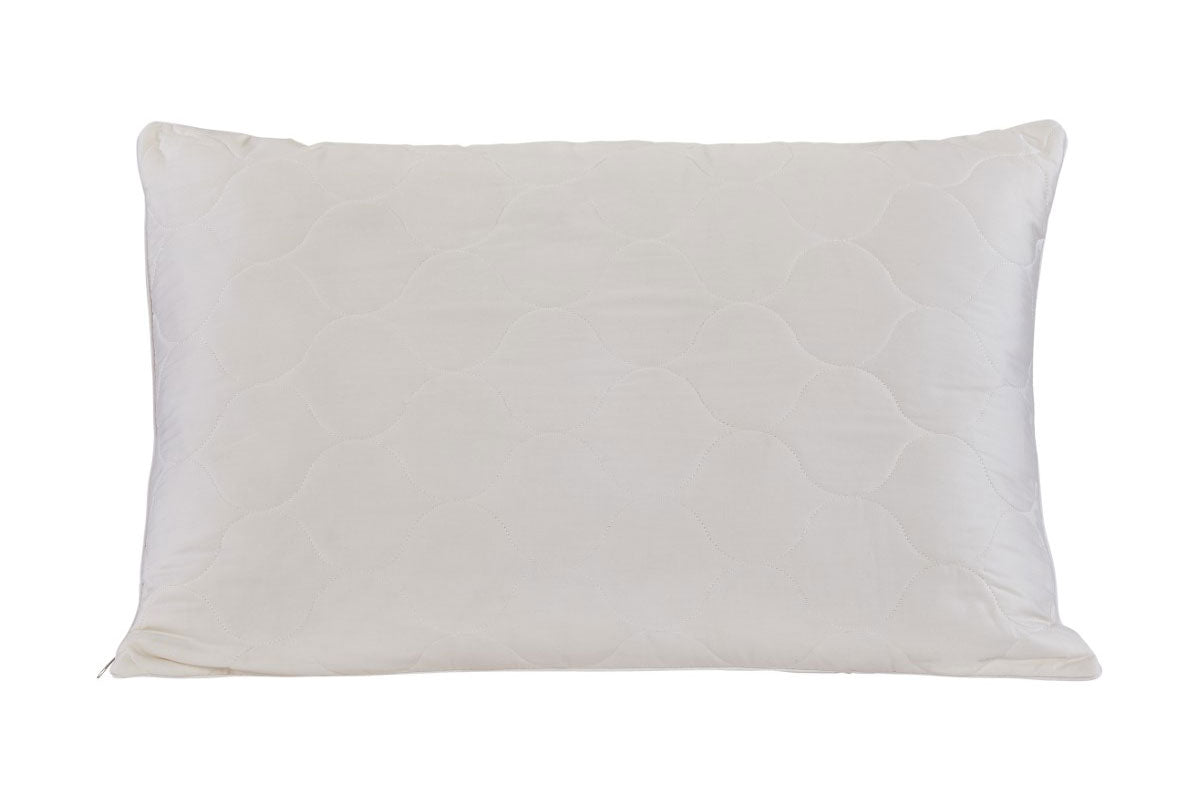 myLatex® Collection by Sleep & Beyond