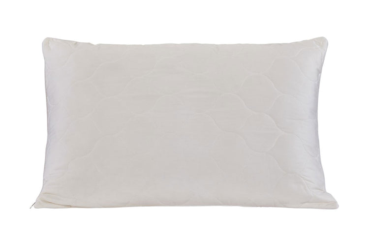 myLatex® Collection by Sleep & Beyond
