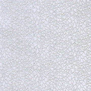 Legna Prieta Duvet Cover by SDH