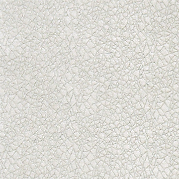 Legna Prieta Duvet Cover by SDH