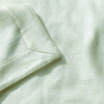Legna Blanket by SDH