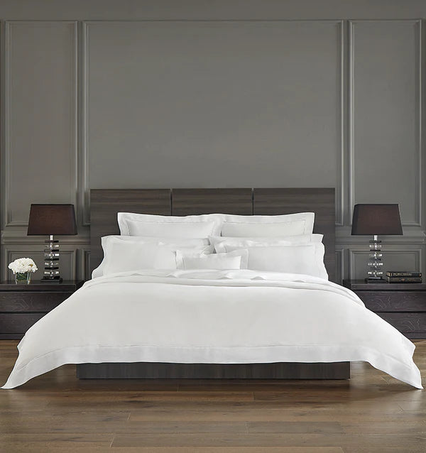 Classico Sham by Sferra