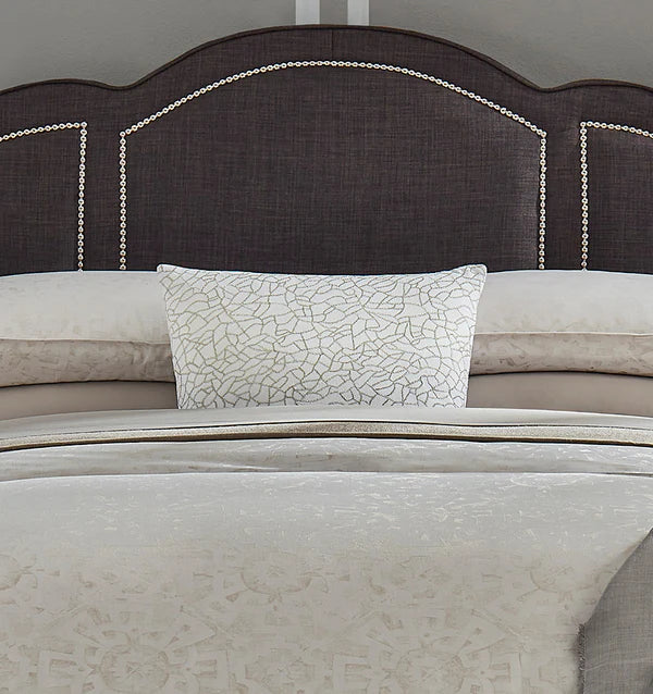 Cortona Decorative Pillow by Sferra