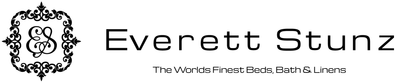 Everett Stunz logo