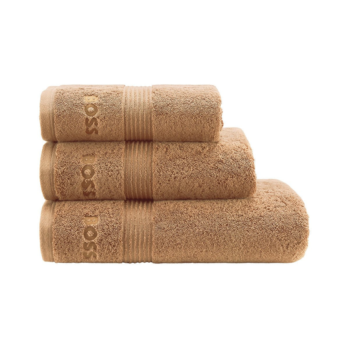 Loft Terry Towels by Hugo Boss by YD