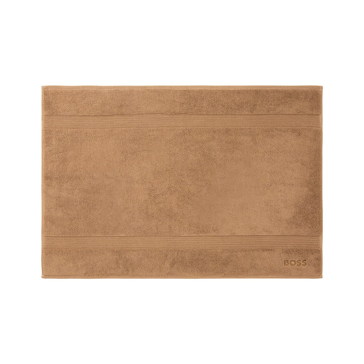 Loft Terry Towels by Hugo Boss by YD