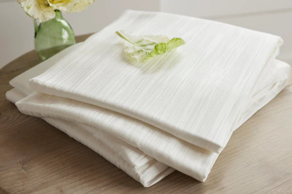 Legna Modena Fitted Sheet by SDH