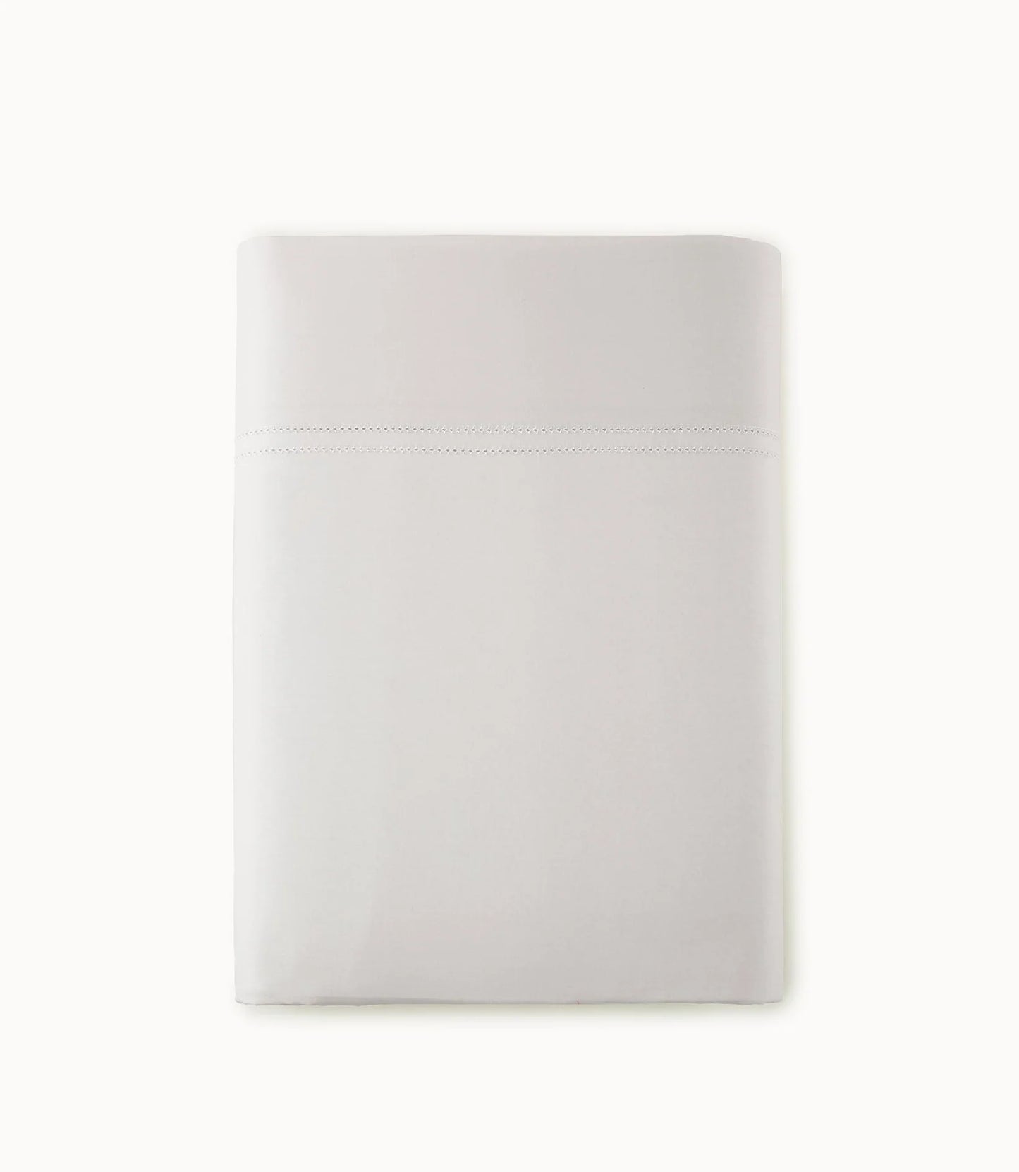 Virtuoso Sateen Flat Sheet by PA