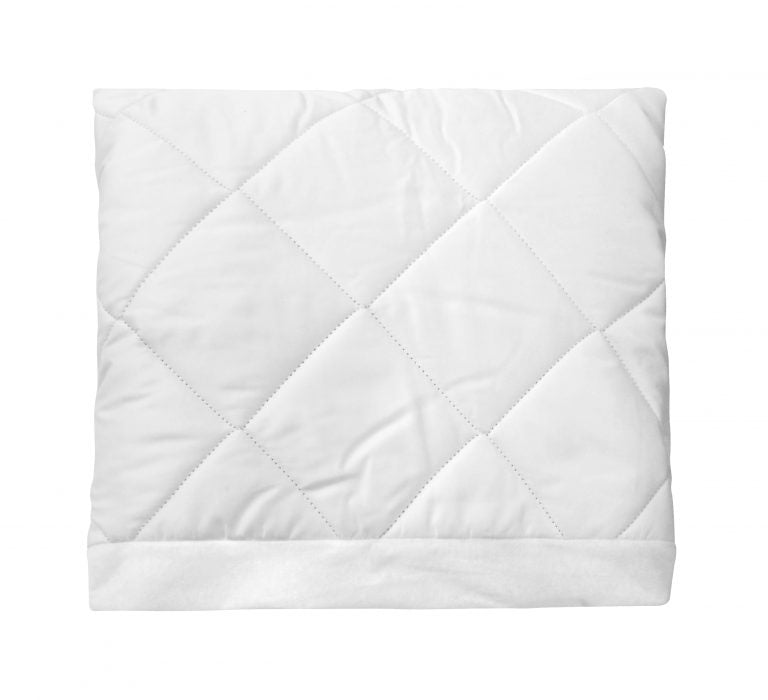 Natura Sleep Envelope Matt.Pad/Comf. Set by Natura World