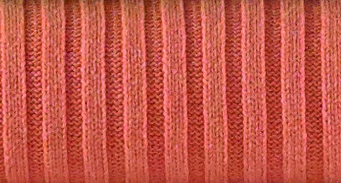Captiva Knit Throw by Peacock Alley