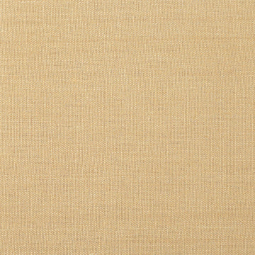 Rio Linen 22" Sq. Decorative Pillow by PA