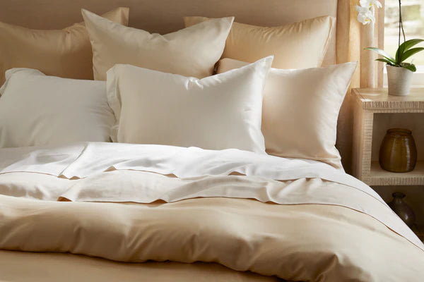 Legna Classic Duvet Cover by SDH