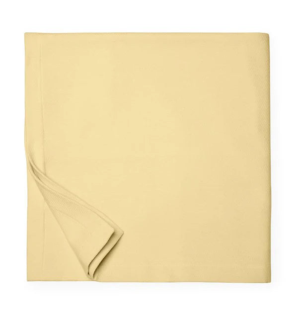 Allegra Blanket by Sferra