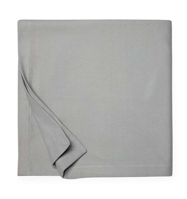 Allegra Blanket by Sferra