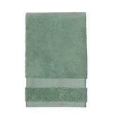 Bello Hand Towel by Sferra