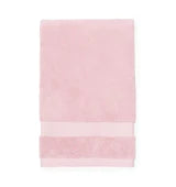 Bello Hand Towel by Sferra