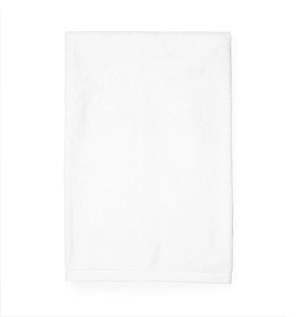 Canedo Towel by Sferra