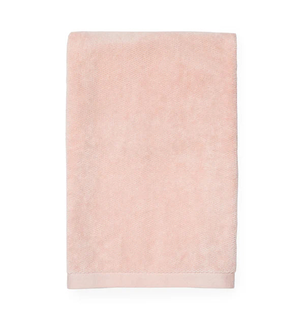 Canedo Towel by Sferra