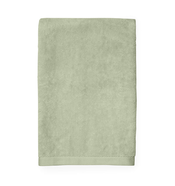 Canedo Towel by Sferra
