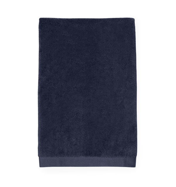 Canedo Towel by Sferra