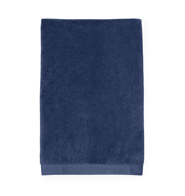 Canedo Towel by Sferra