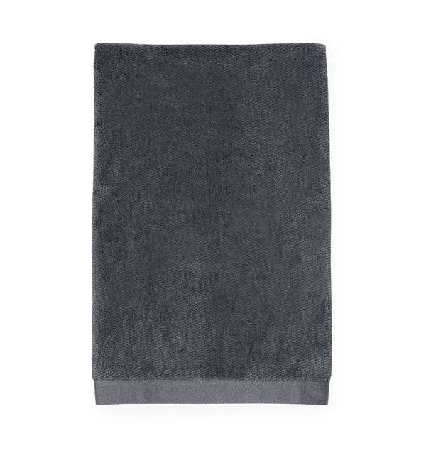 Canedo Towel by Sferra