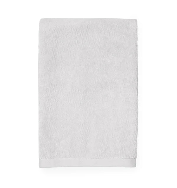 Canedo Towel by Sferra