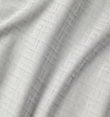 Abriana Duvet Cover by Sferra