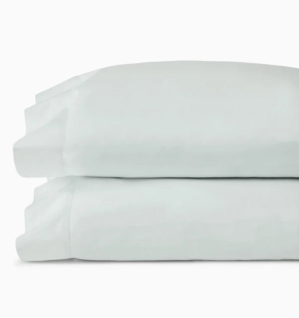 Celeste Pillowcase Pair by Sferra