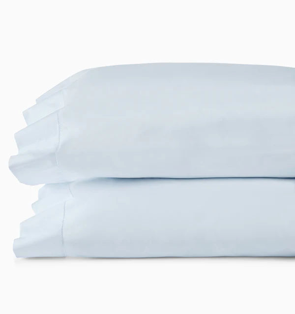 Celeste Pillowcase Pair by Sferra