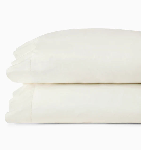 Celeste Pillowcase Pair by Sferra