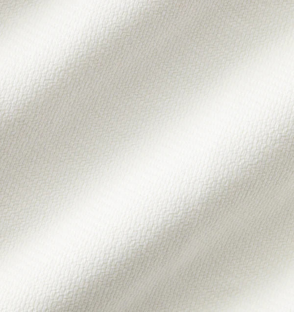 Allegra Blanket by Sferra
