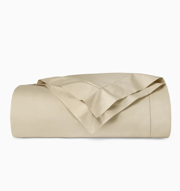 Celeste Duvet Cover by Sferra