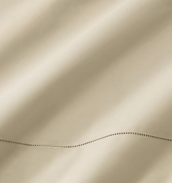 Celeste Duvet Cover by Sferra