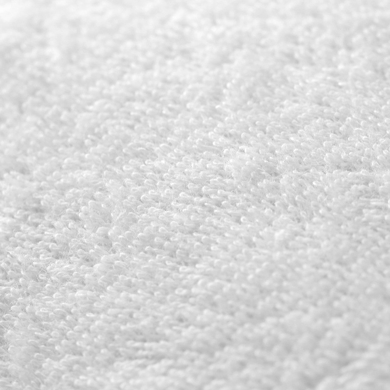 Secco Waterproof Mattress Protector by SG