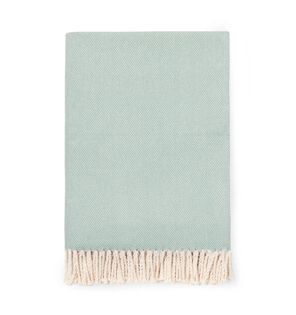 Celine Throw by Sferra
