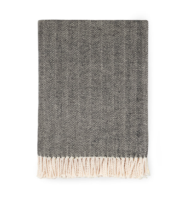 Celine Throw by Sferra