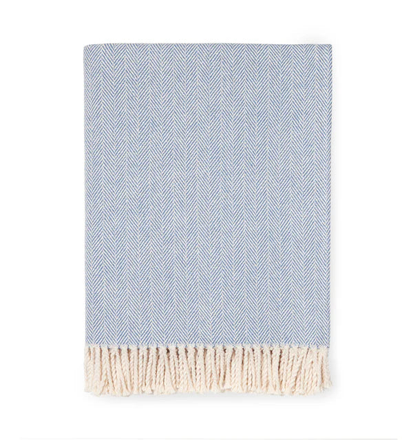 Celine Throw by Sferra