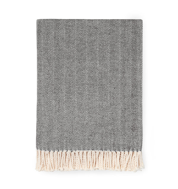 Celine Throw by Sferra