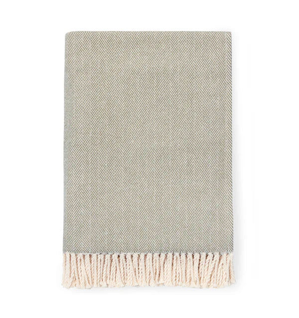 Celine Throw by Sferra
