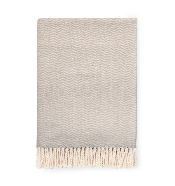Celine Throw by Sferra