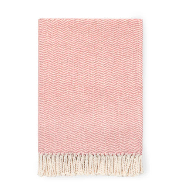 Celine Throw by Sferra