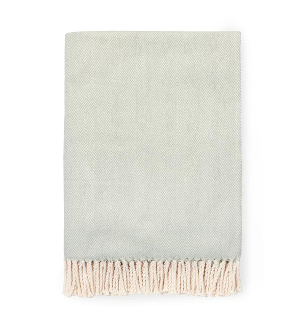 Celine Throw by Sferra