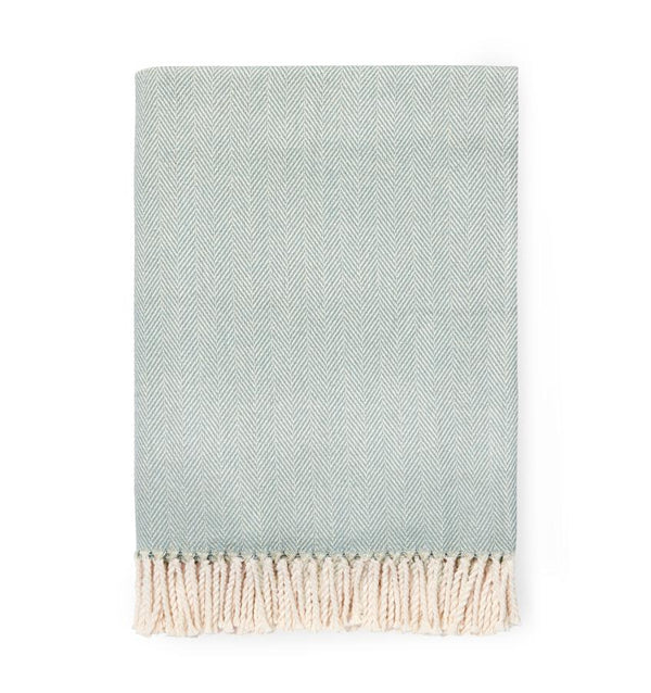 Celine Throw by Sferra
