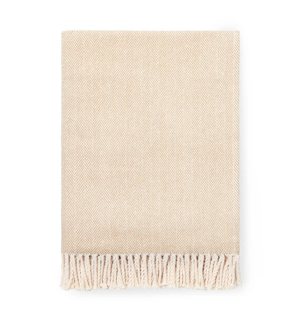Celine Throw by Sferra