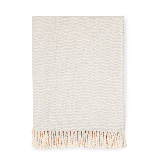 Celine Throw by Sferra