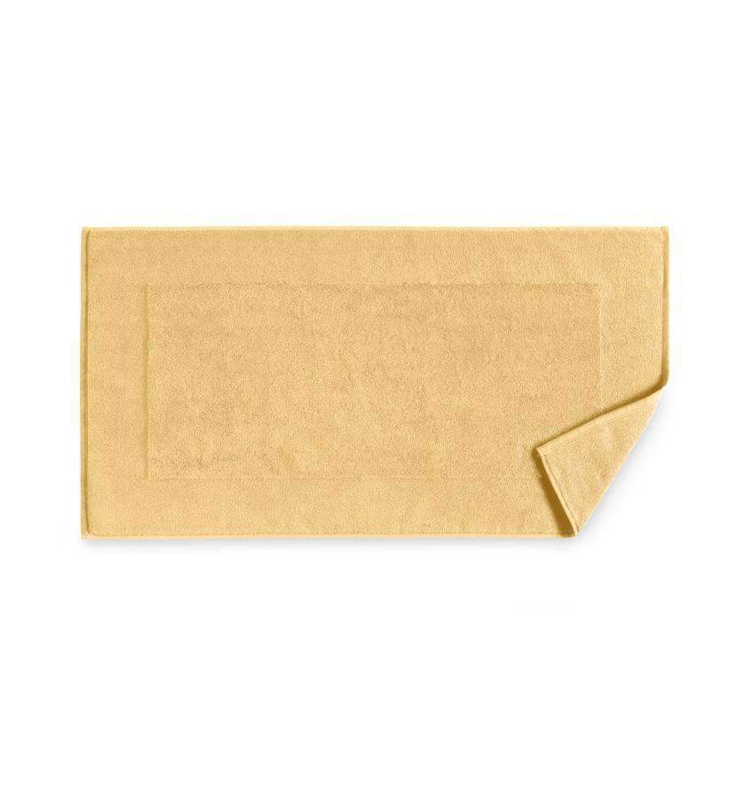 Bath Bello Tub Mat by Sferra Corn Sferra