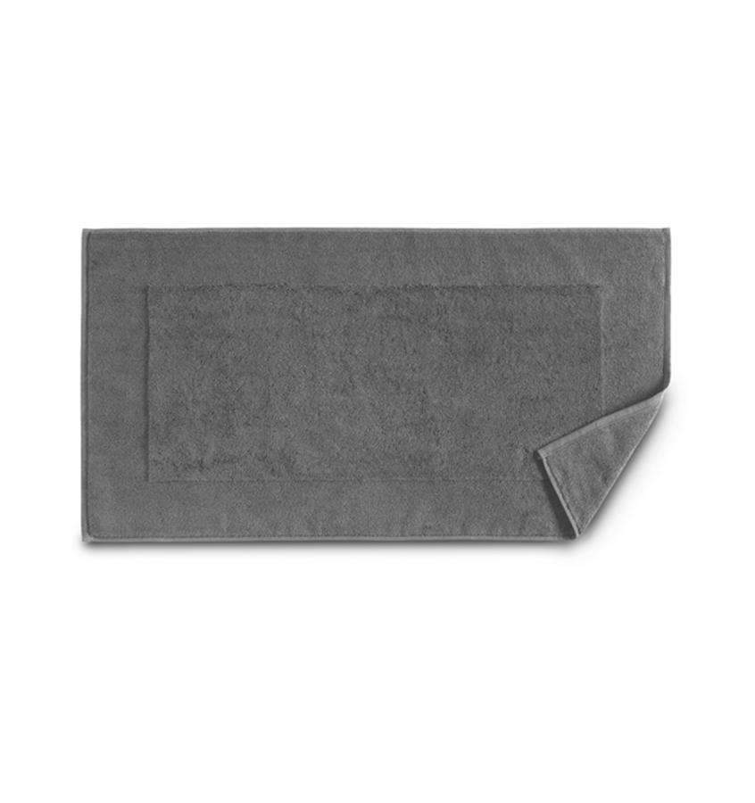 Bath Bello Tub Mat by Sferra Grey Sferra